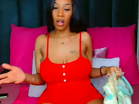 Kiaralane xx online show from September 2025 05:31:01 AM