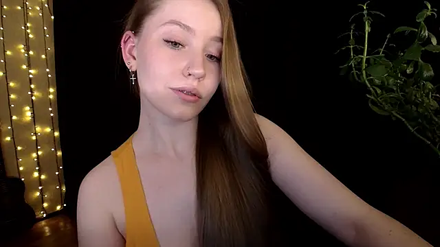 SindiWatsoon online show from October 2025 12:39:02 PM