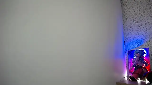 luly pink online show from November 2025 04:32:02 AM