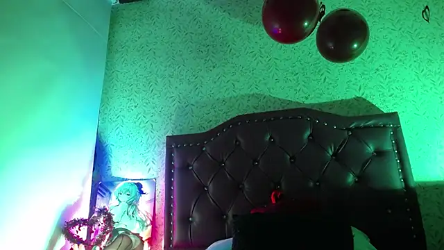 luly pink online show from February 2026 02:40:02 AM