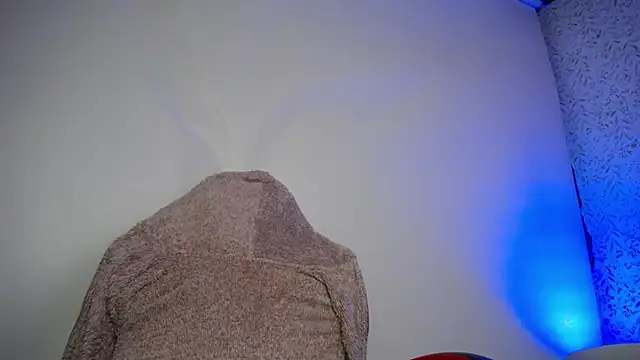 luly pink online show from March 2026 03:10:01 AM