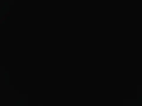VioletXia  online show from May 2026 10:36:01 AM