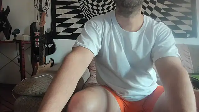 soulfuck92 online show from December 2024 02:50:01 PM