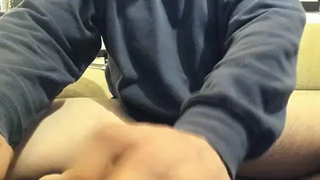 soulfuck92 online show from March 2025 05:24:02 PM