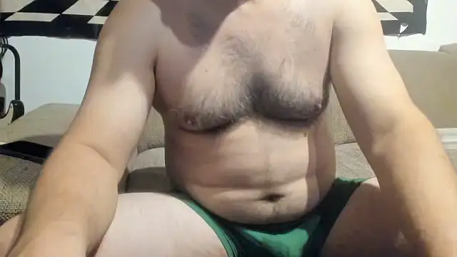 soulfuck92 online show from October 2025 09:04:02 PM