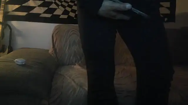 soulfuck92 online show from October 2025 07:20:01 PM