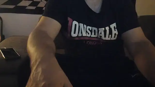 soulfuck92 online show from October 2025 01:06:02 AM