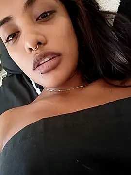 VictoireFeller online show from September 2025 03:12:02 PM