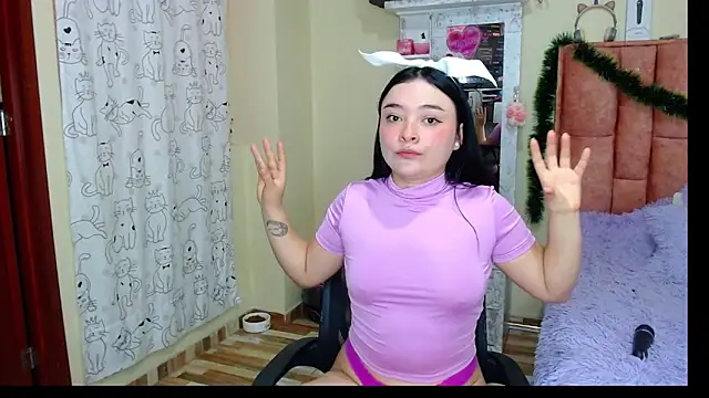 nahia  2 online show from December 2024 05:50:02 PM