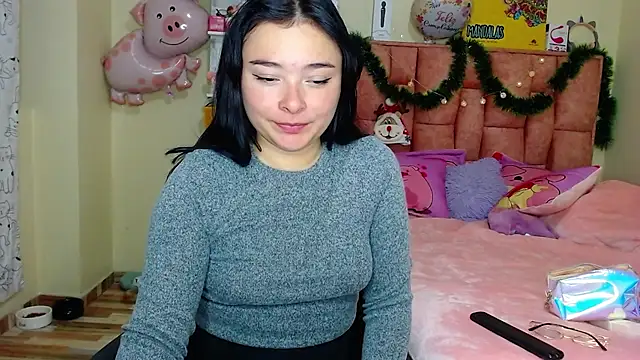 nahia  2 online show from December 2024 06:31:01 PM