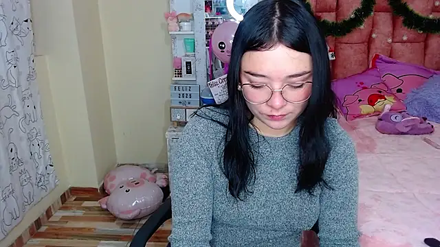 nahia  2 online show from January 2025 03:44:01 PM