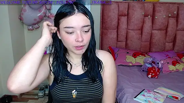 nahia  2 online show from February 2025 05:51:01 PM