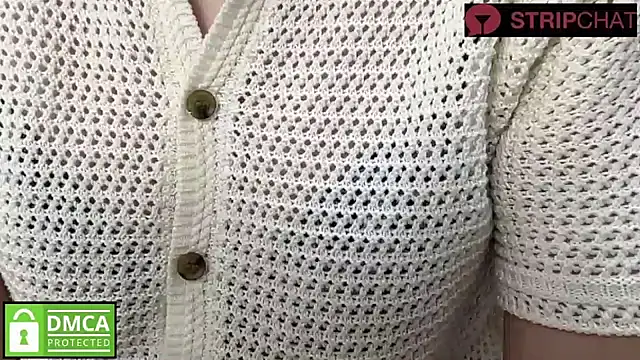 A33-asami online show from September 2025 04:49:02 AM