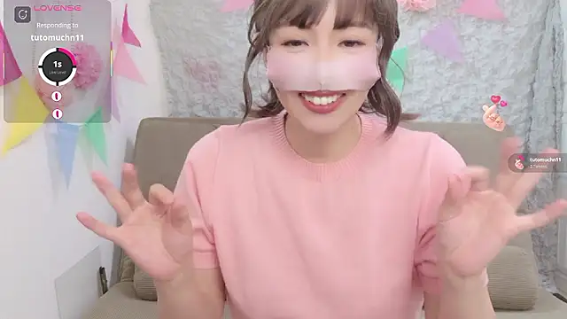 A33-asami online show from April 2026 01:25:02 AM