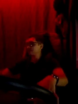 Acita1 online show from April 2026 08:23:01 PM