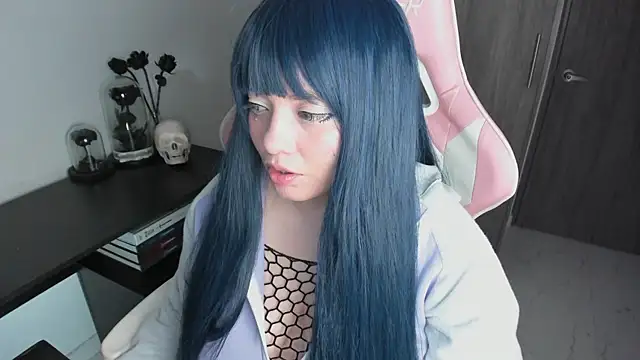  hikaru arimura online show from April 2026 04:06:02 AM