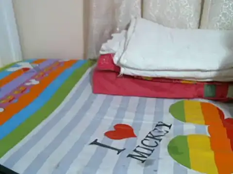 Hotellen online show from March 2025 06:56:01 PM