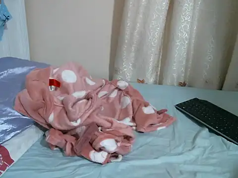 Hotellen online show from November 2025 06:20:01 PM