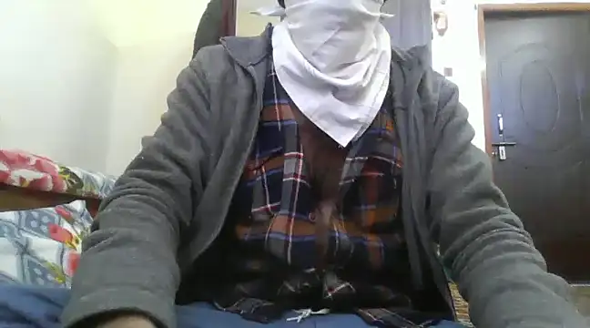 mainhoondon98 online show from January 2025 08:26:02 AM