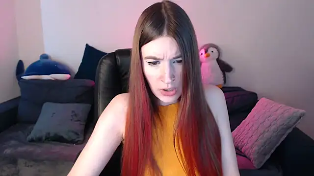 Brocards online show from December 2024 09:03:01 AM