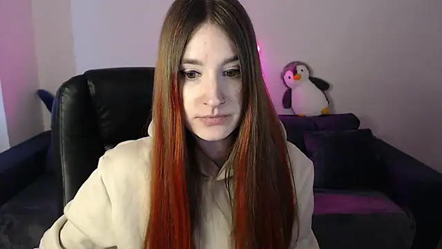 Brocards online show from February 2025 09:03:01 AM