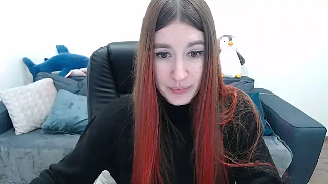 Brocards online show from February 2025 09:09:02 AM