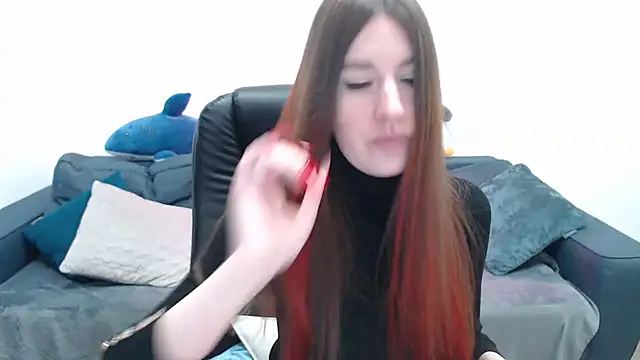 Brocards online show from March 2025 09:06:01 AM