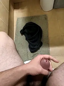 onbifeet online show from February 2025 10:03:02 PM