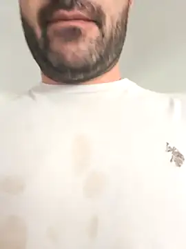 onbifeet online show from October 2025 12:16:01 PM