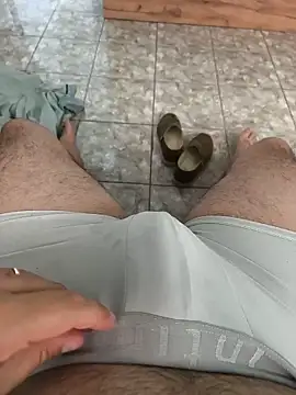 Snapshot of onbifeet chatting on June 2026 01:46:01 PM onbifeet online show from June 2026 01:46:01 PM