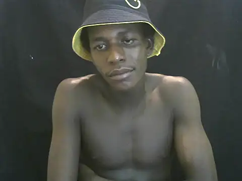 Snapshot of Bigras0011 chatting on May 2026 04:03:01 PM Bigras0011 online show from May 2026 04:03:01 PM