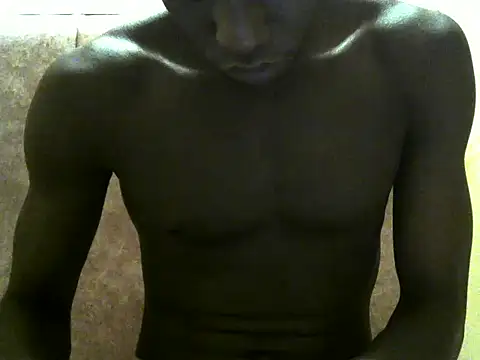 Bigras0011 online show from June 2026 02:34:01 AM