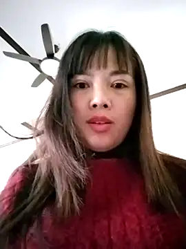 Lady-big91 online show from December 2024 02:27:02 AM