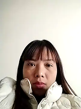 Lady-big91 online show from January 2025 05:50:01 AM