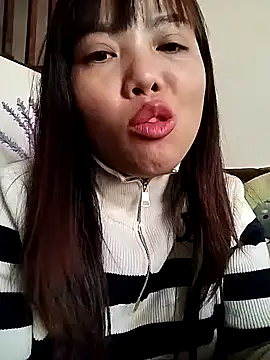 Lady-big91 online show from January 2025 06:36:01 AM