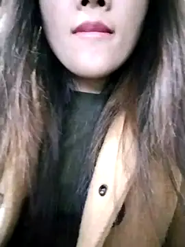 Lady-big91 online show from January 2025 12:50:02 PM