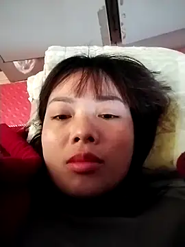 Lady-big91 online show from February 2025 04:57:01 AM