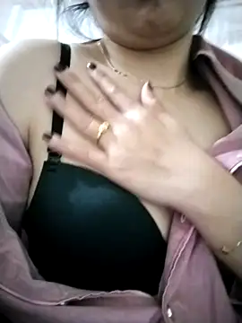 Lady-big91 online show from March 2025 01:58:01 AM