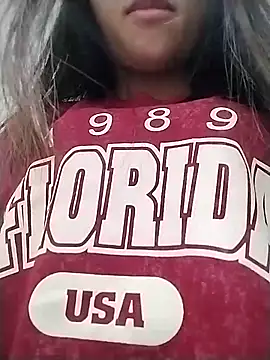 Lady-big91 online show from September 2025 10:20:02 PM