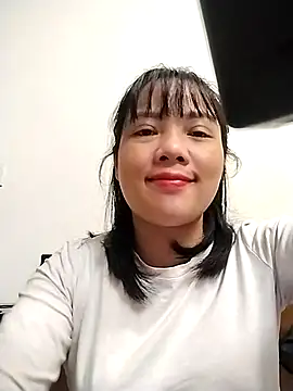 Lady-big91 online show from October 2025 01:29:01 PM