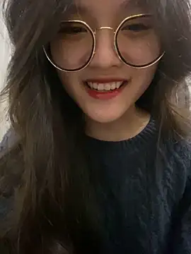 Krixxi22 online show from January 2025 03:39:02 PM