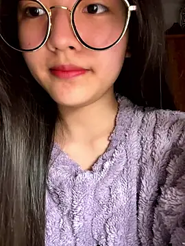 Krixxi22 online show from January 2026 02:21:01 PM