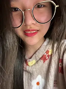 Krixxi22 online show from February 2026 02:36:01 PM