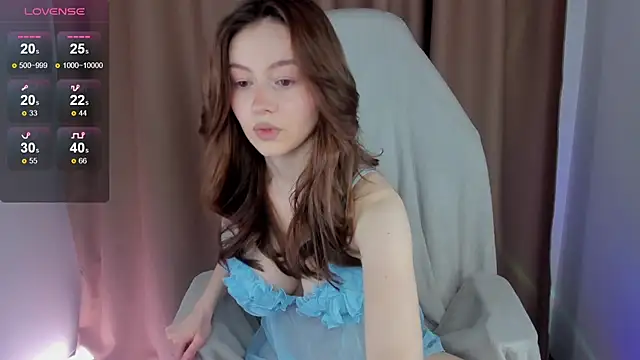 winter  sun online show from March 2025 07:20:02 AM