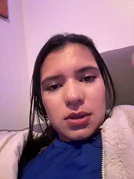 sam carsonx online show from April 2026 07:00:01 PM