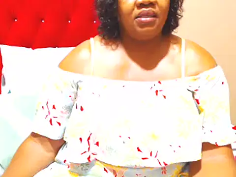 MIGHTYASSS online show from February 2025 05:30:01 AM