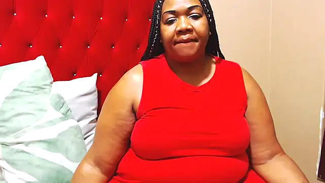 MIGHTYASSS online show from March 2025 06:22:01 AM