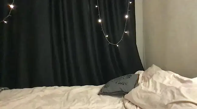 vse horosho online show from December 2024 03:36:01 AM