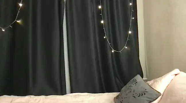 vse horosho online show from December 2024 11:24:01 PM