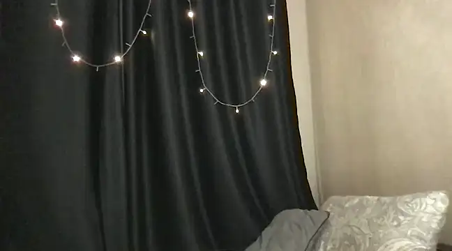 vse horosho online show from December 2024 04:04:02 AM